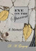 Eye on the Sparrow: A Memoir by D. a. Gregory