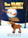 How Murrey Saved Christmas by Jim Hammell