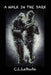 A Walk in the Dark: A Personal Account of the Alzheimer's Journey by C. L. LaBuda by C. L. Labuda
