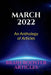 March 2022 by Brain Booster