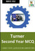 Turner Second Year MCQ by Manoj Dole