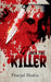 Jack the Killer by Pranjal Shukla