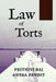 Law of Torts by Prithivi Raj