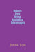 Robots How Bring Business Advantages by John Lok