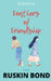 Feathers of Friendship by Om Prakash