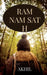RAM Nam SAT H by Akhil