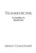 Telemedicine by Aryan Chaudhary