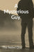 A mysterious guy by The Nobel