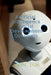 Artificial Intelligence Social Development Questions by John Lok