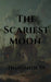 The Scariest Moon by Thanvanth S