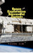 Space Exploration Successful Factors by John Lok