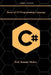 Basics of C#.Net Programming Language by Kinnari V