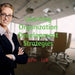 Learning Organization Development Strategies by John Lok