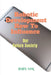 Robotic Development How To Influence by John Lok