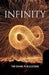 Infinity by The Divine
