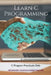 Learn C Programming by Avinash Nanasaheb