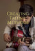 Creating Talent Methods by John Lok
