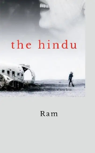The Hindu by Ram