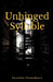Unhinged Syllable by Swastika Chowdhury