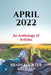 April 2022 by Brain Booster