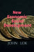 New Economic Social Development by John Lok