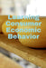 Learning Consumer Economic Behavior by John Lok