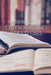 Business Outsourcing Strategies by John Lok