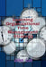 Learning Organizational Time Management Strategy by John Lok