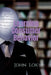 Learning Consumer Behavior by John Lok