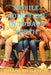 Mobile Addiction In Today's Youth by Dhanesh Ghanashyam