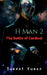 H Man 2 by Sumeet Kumar