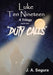 Luke Ten Nineteen: Duty Calls by J. A. Segura