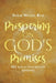 Prospering On God's Promises: 365 Days of Faith-Building Devotions by David Wesley Reid