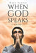 When God Speaks: Volume 1 by Hara Saadia