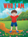 Who I Am by Lisa Preissner