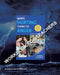 When Hurting Turns to Anger: HELPING STUDENTS: Workbook for Teachers by Rosalyn Anstine Templeton