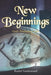 New Beginnings by Rachel Vanderwood
