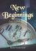 New Beginnings by Rachel Vanderwood