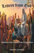 Letters from God: Inspiration from a loving Father to his children by Edward C., Jr. Grindle