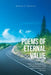 Poems of Eternal Value by Barbara C. Robinson