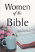 Women of the Bible by Sherry Bliss Haase
