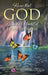 Know that GOD Is in the Midst of EVERY PROBLEM by Sharon Gaskin