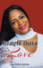 Straight Outta Love by Joyce Midley-Quainoo
