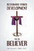 Restorative Power Development for the Believer by Leonard C. Walker Th D.