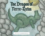 The Dragon of Terre-Reim by David Fahrenholz