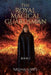 The Royal Magical Guardsman: Book 1 by Nathan Justice
