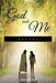 God and Me Poetry by Ann Ritter