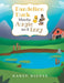 Dandelion Duck Meets Augie and Izzy by Karen Riggle