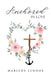 Anchored In Love by Marlene Lennox