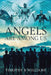 Angels Are Among Us by Timothy R. Williams